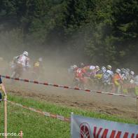 2014 Schweizermeisterschaft Motocross in Frauenkappelen 004.jpg